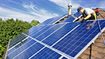 Pourquoi faire confiance à Photovoltaïque Solaire pour vos installations photovoltaïques à Féy ?